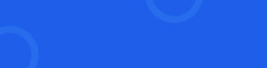 Call to Action - Blue