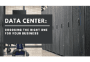 Data Center