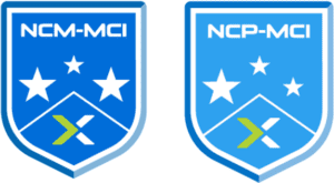 Nutanix NCM