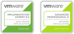 VCIXDCV