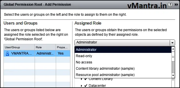 vcsa-global-permissions-feature