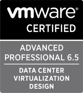 VMW-LGO-CERT-ADV-PRO-6.5-DATA-CTR-VIRT-DESIGN