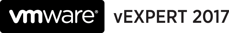 vExpert