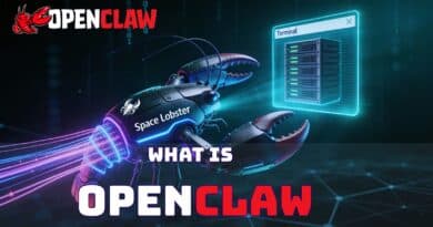 openclaw