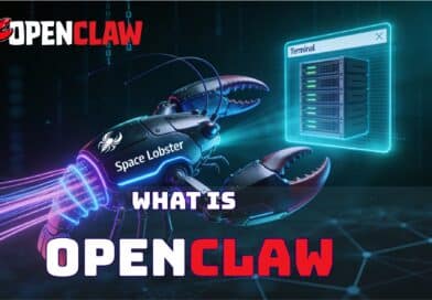 openclaw