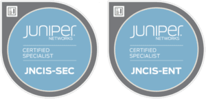 junipercert