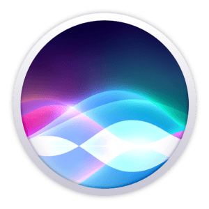 kisspng siri macos sierra computer icons macintosh loofamai 5be9f7edf0ba37.821621161542060013986