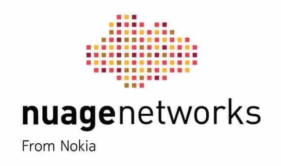 trme nokia nuage networks