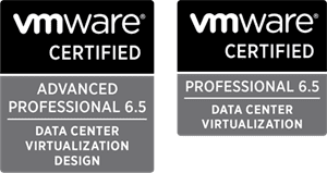 vcap vcp