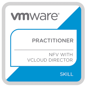 vcloud-network-functions-virtualization-nfv