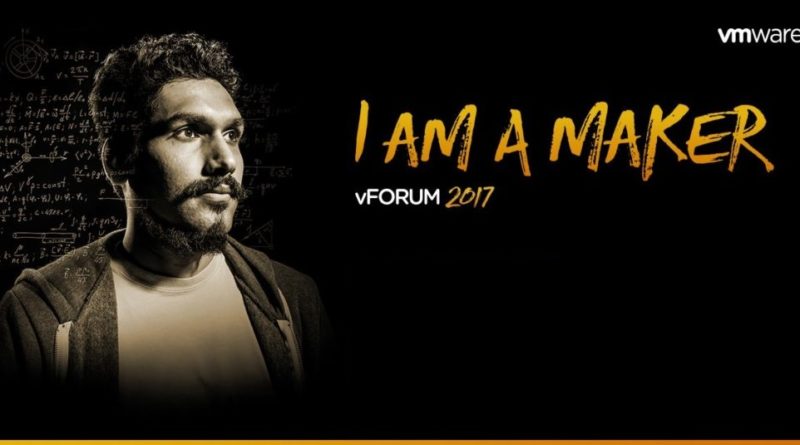 vforum2017