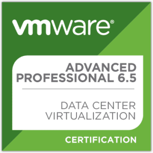 vmware-certified-advanced-professional-6-5-data-center-virtualization-design